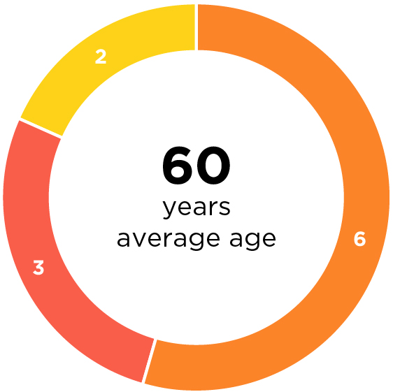 03 PRO013611_pie_board nominee_age.jpg