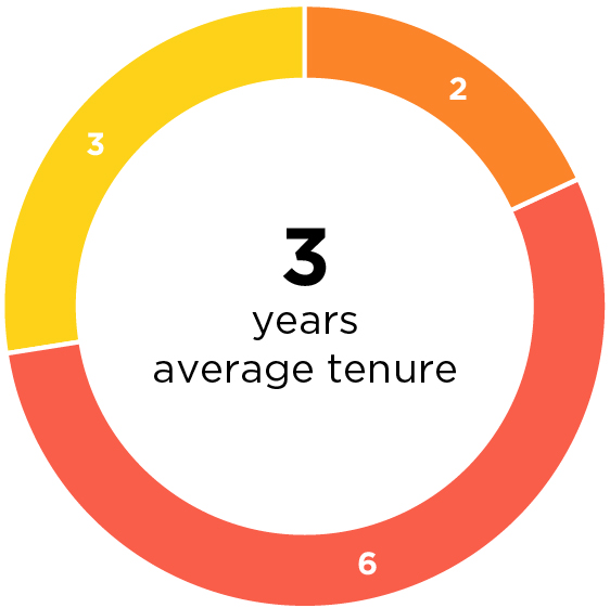 03 PRO013611_pie_board nominee_tenure.jpg