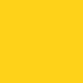 03 PRO013611_pie_board nominee_yellow.jpg