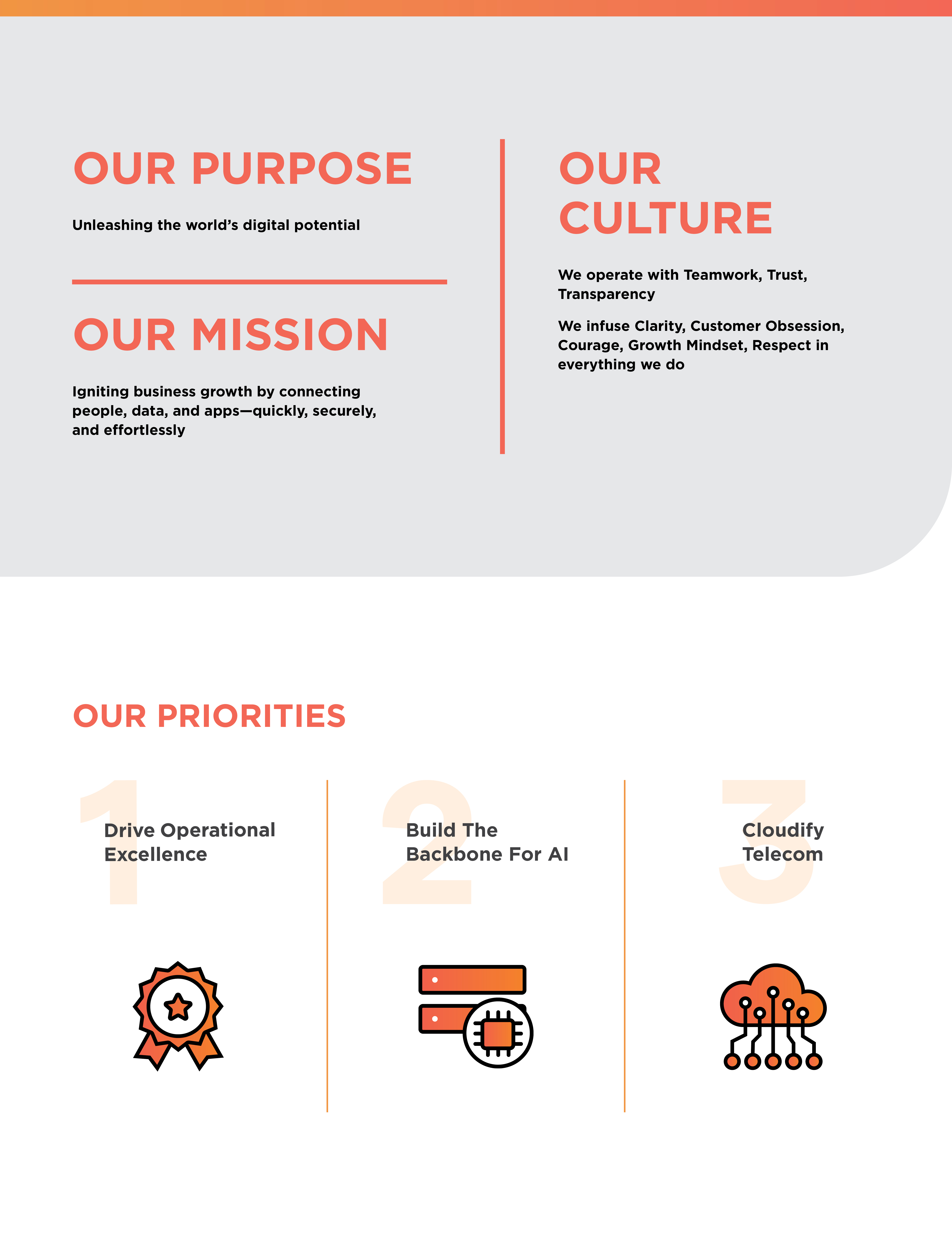 01 PRO013611_cover_ifc.jpg