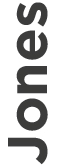 pg20-name_jones.jpg