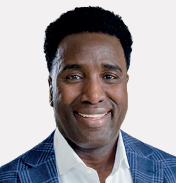 05 PRO013611_photos_board of dir_small_QuinA1.jpg