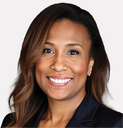 05 PRO013611_photos_board of dir_big_LinearD1.jpg