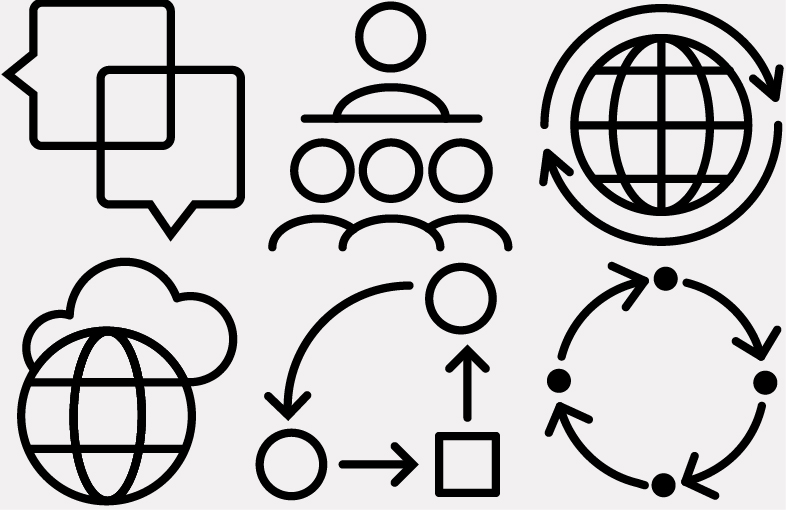 02 PRO013611_com-skills_béjar.jpg