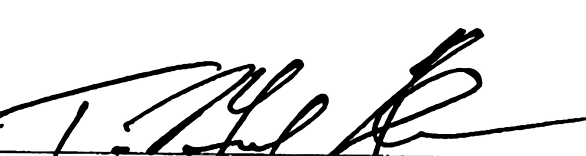 05 PRO013611_sig_Glenn.jpg