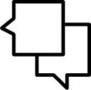 02 PRO013611_icon_dir skills_customer serv.jpg