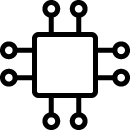 02 PRO013611_icon_dir skills_tech & innov.jpg