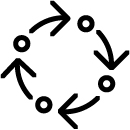 02 PRO013611_icon_dir skills_ESG.jpg