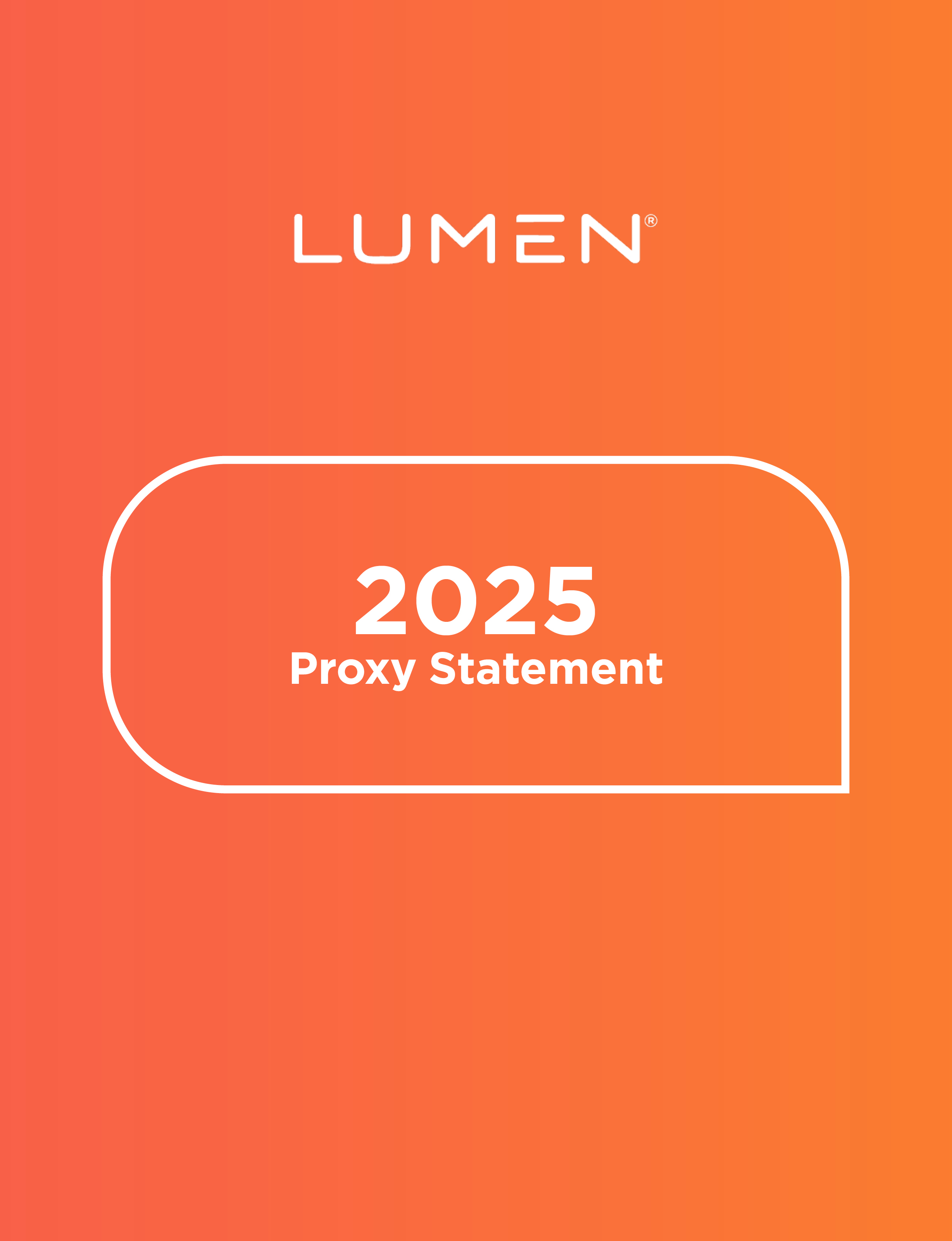 PRO013611_Lumen_Proxy 2025_Cover_B2.jpg