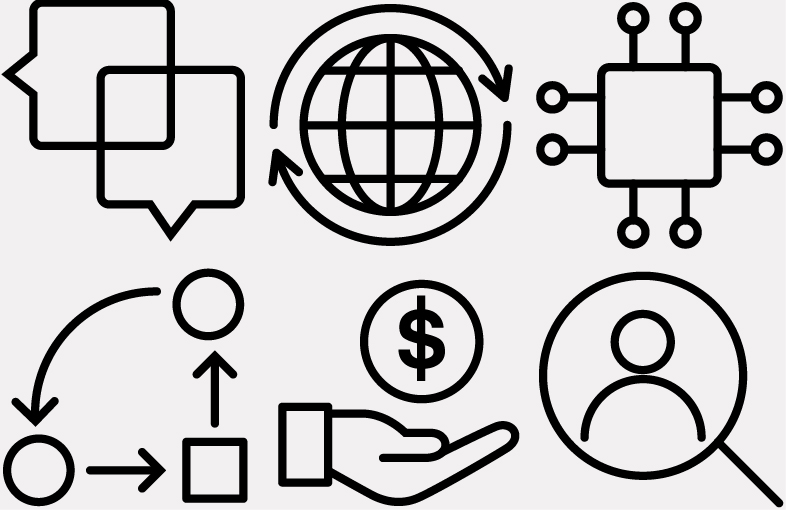 02 PRO013611_com-skills_capossela.jpg