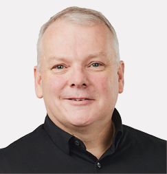 05 PRO013611_photos_board of dir_big_FowlerJ1.jpg