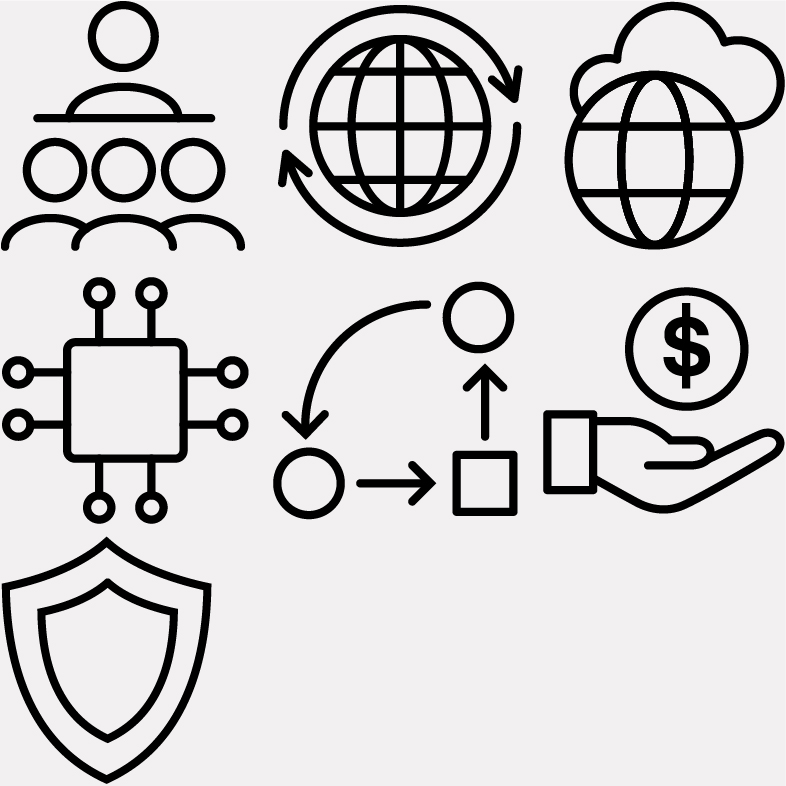 02 PRO013611_com-skills_fowler.jpg