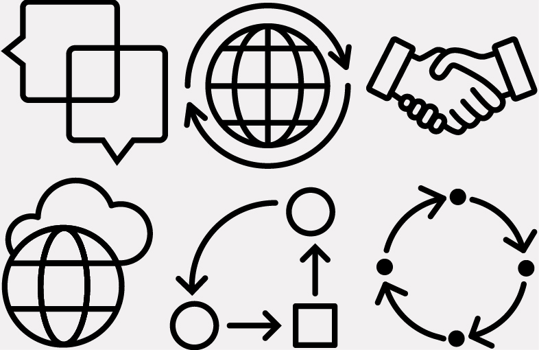 02 PRO013611_com-skills_glenn.jpg