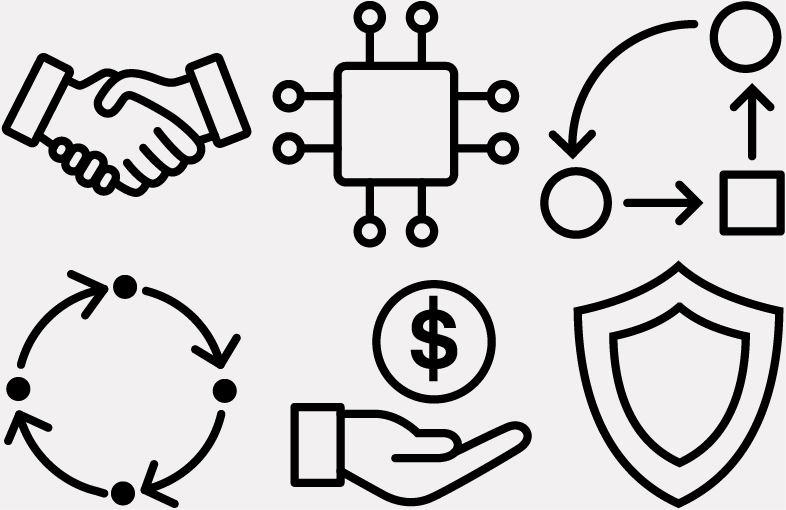 02 PRO013611_com-skills_goldberg.jpg