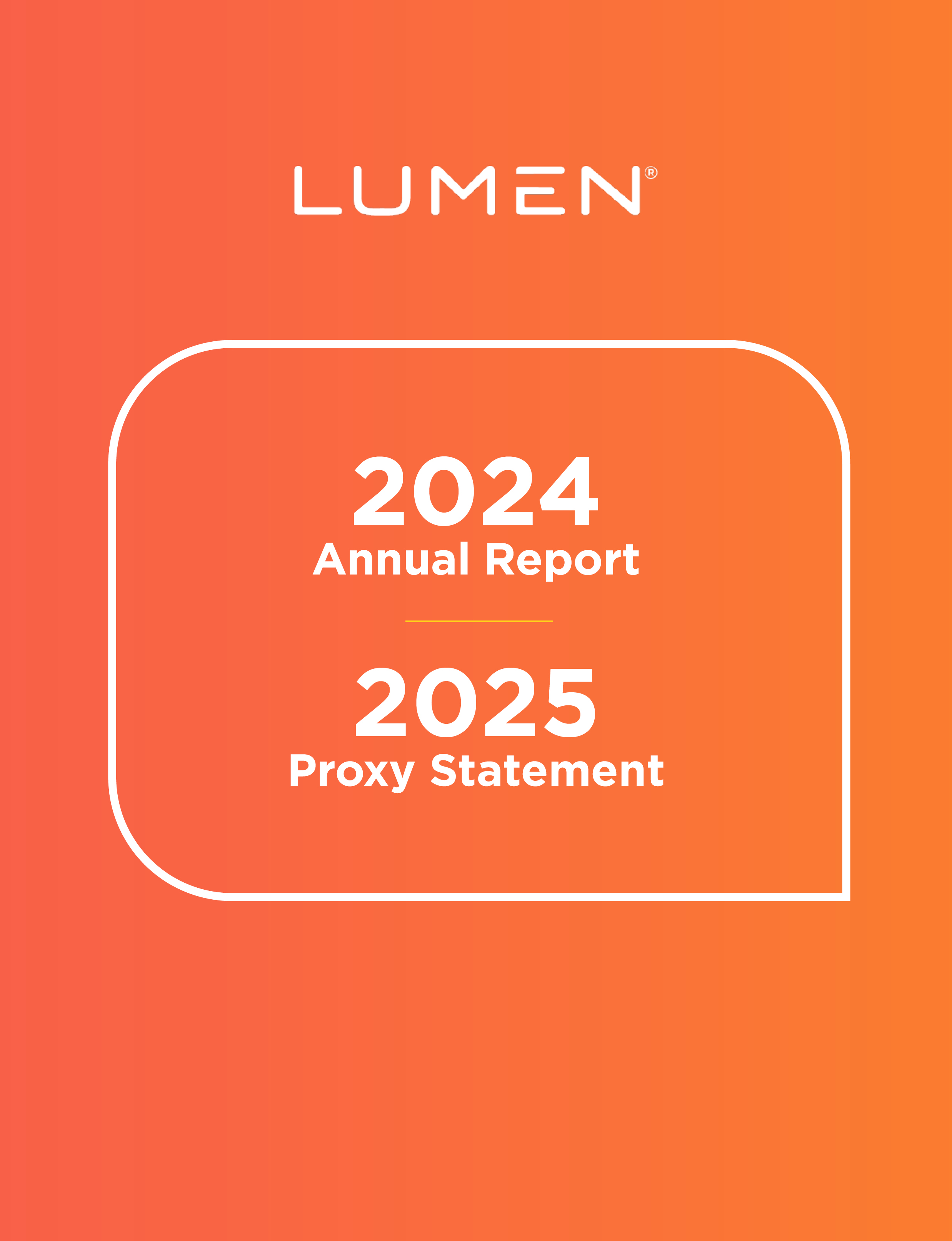 PRO013611_Lumen_Proxy 2025_Cover_A2.jpg