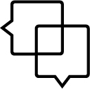 02 427760-1_icon_COLLABORATION.ai.jpg