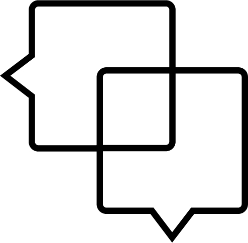 02 427760-1_icon_customerexperience.jpg