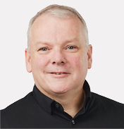 05 PRO013611_photos_board of dir_small_FowlerJ1.jpg