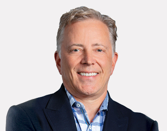 05 PRO013611_photos_our executive officers-StansburyC.jpg