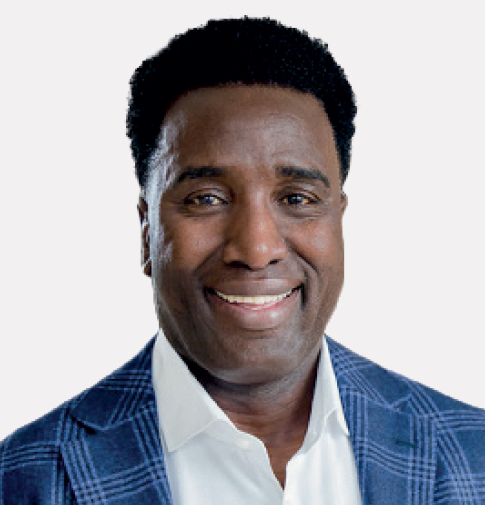 05 PRO013611_director nom_allen.jpg