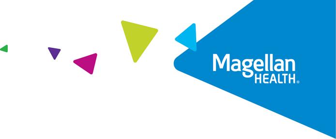 A picture containing text, businesscard, clipart
Description automatically generated