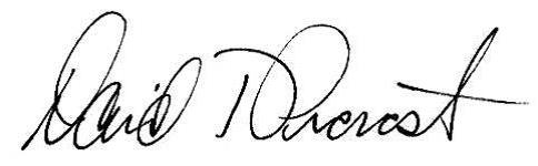davidprovostsignature.jpg