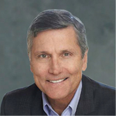 05 JP Morgan_photo_director nominee_Burke.jpg