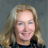 05 JP Morgan_photo_director nominee_Bammann.jpg