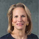 05 JP Morgan_pic_Directors_BuckM.jpg