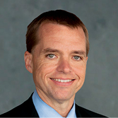 05 JP Morgan_photo_director nominee_Combs.jpg