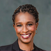 05 JP Morgan_photo_director nominee_Davis.jpg