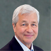 05 JP Morgan_photo_director nominee_Dimon.jpg