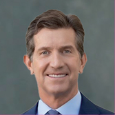 05 JP Morgan_photo_director nominee_Gorsky.jpg