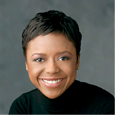 05 JP Morgan_photo_director nominee_Hobson.jpg