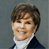 05 JP Morgan_photo_director nominee-Novakovic.jpg