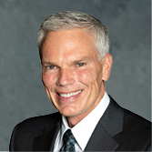 05 JP Morgan_pic_Directors_SmithD.jpg