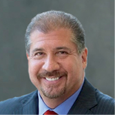 05 JP Morgan_photo_director nominee_Weinberger.jpg