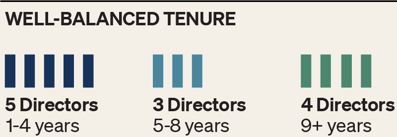 04_JP Morgan_Well-balanced tenure.jpg