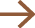 02_PRO012726_icons_arrows_02_JPM_icons_arrow right bronze bg.jpg