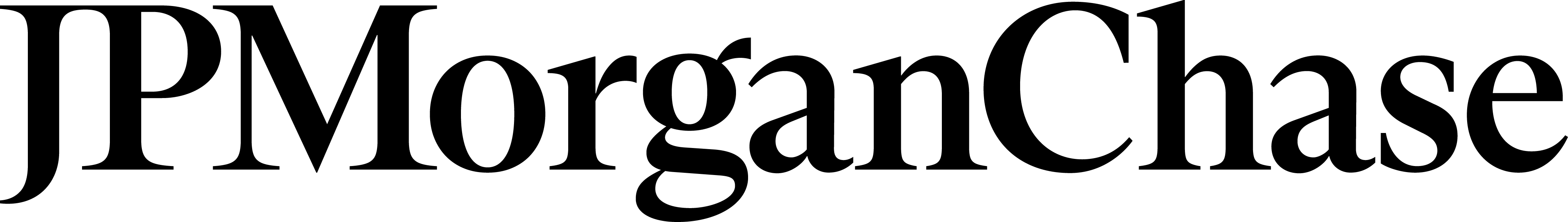 06_PRO012726_logo_jpmorgan_black.jpg