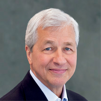 05_JP Morgan Chase_photo big_DirectorNominees_DimonJ.jpg