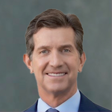 05_JP Morgan Chase_photo big_DirectorNominees_GorskyA.jpg