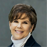 05 JP Morgan_photo_director nominee_Novakovic.jpg