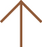 02_PRO012726_icons_arrows-UP.jpg
