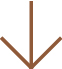 02_PRO012726_icons_arrows-DOWN.jpg