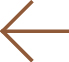 02_PRO012726_icons_arrows-LEFT.jpg