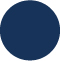 02 JP Morgan_tickers_counters_darkblue circle.jpg