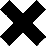 02 JP Morgan_tickers_counters_cross-TOC.jpg