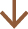 02_PRO012726_icons_arrows-brown-short.jpg