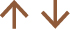 02_PRO012726_icons_arrow-updown.jpg